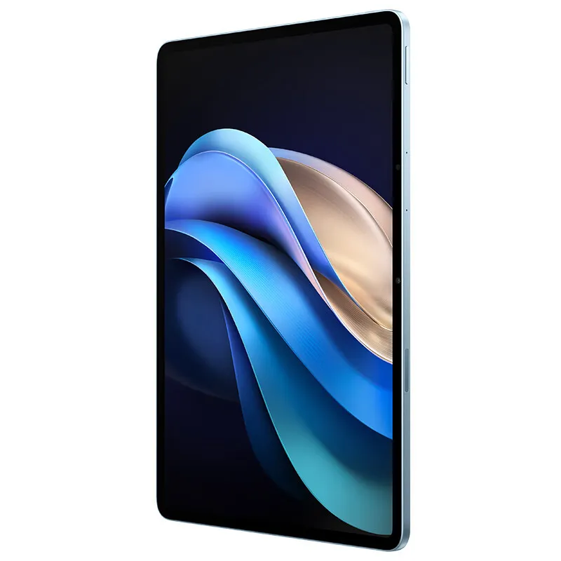 Vivo Pad 3 Pro smart tab PC - 8GB RAM, 128GB ROM, MTK
