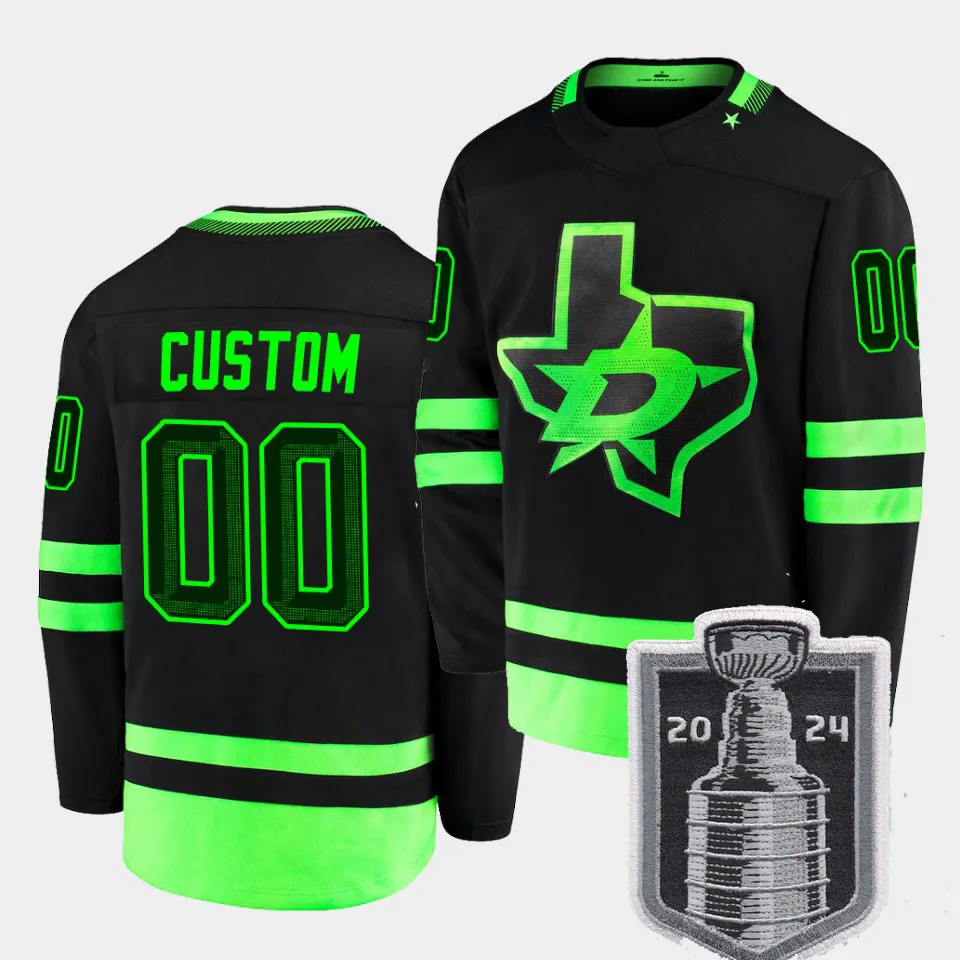 Matt duchene all star jersey shop