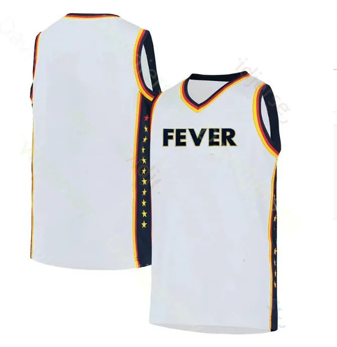 Unisex Polyester Basketball Jersey Dress Sleeveless Sportwear with Anti-Shrink Feature from Dhgate Basketball Jerseys