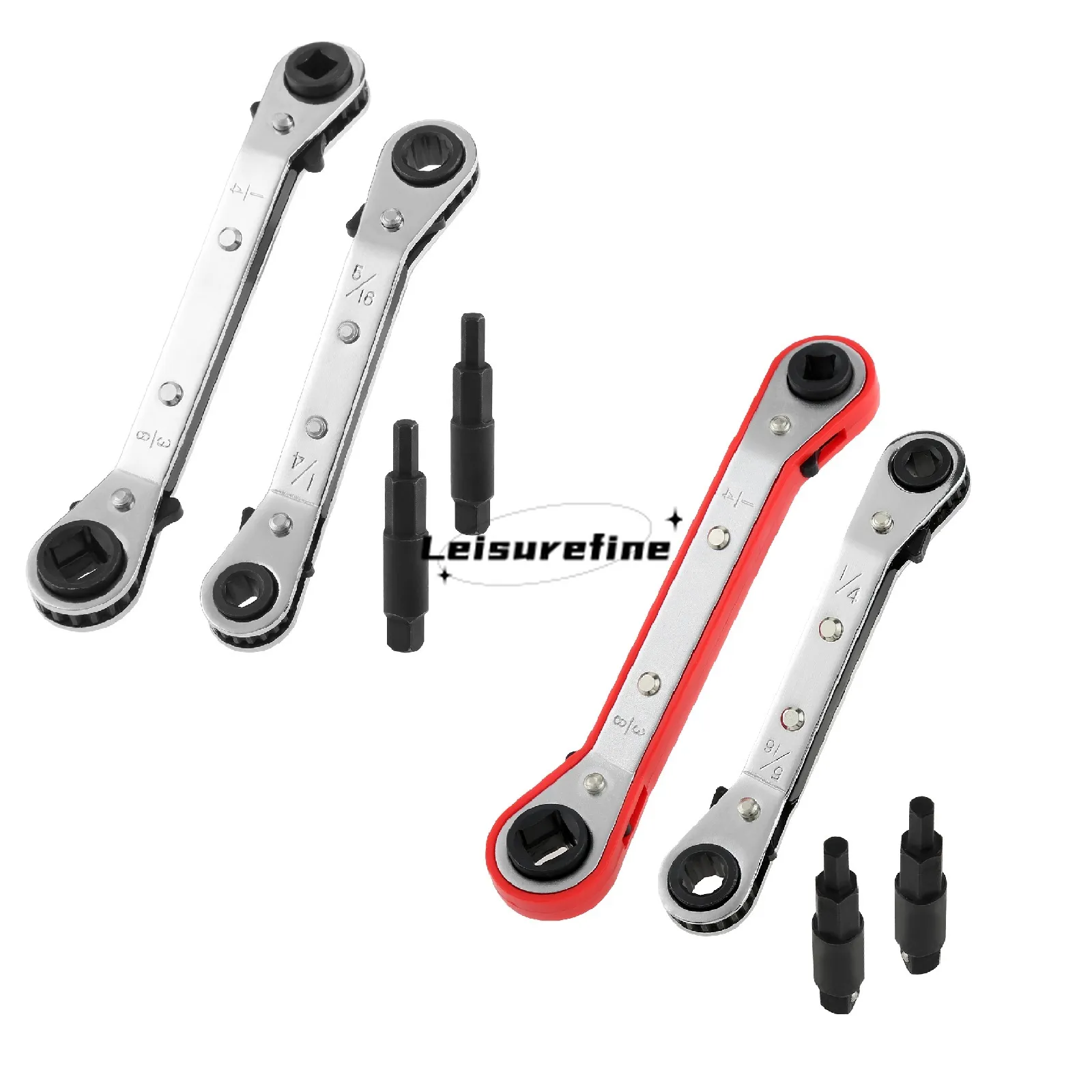 Hvac service wrench cheap