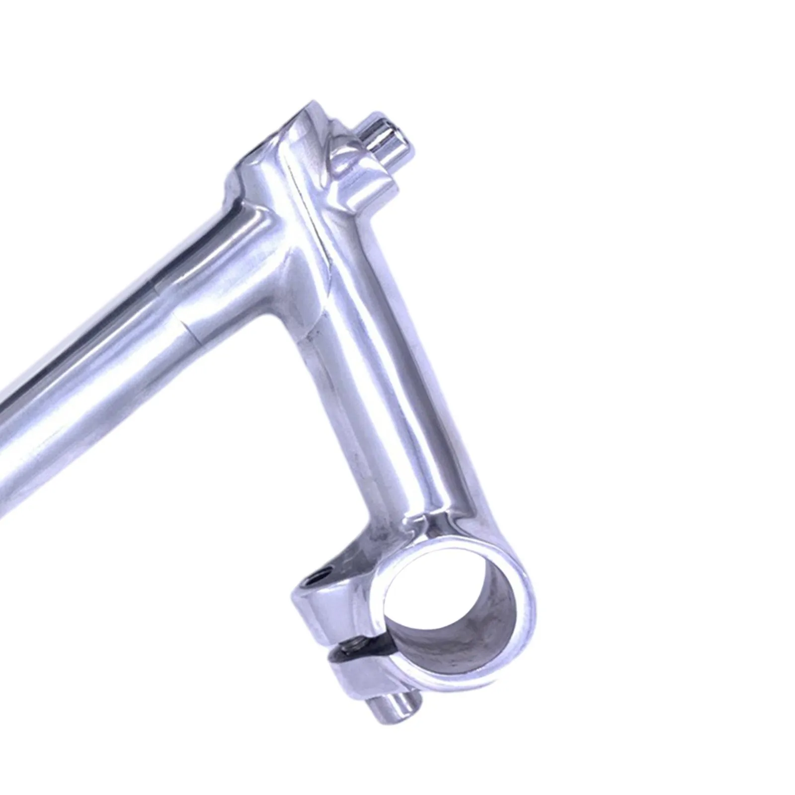 How to Expand a Quill Stem to Fit the Handlebars - Cycling Obsession