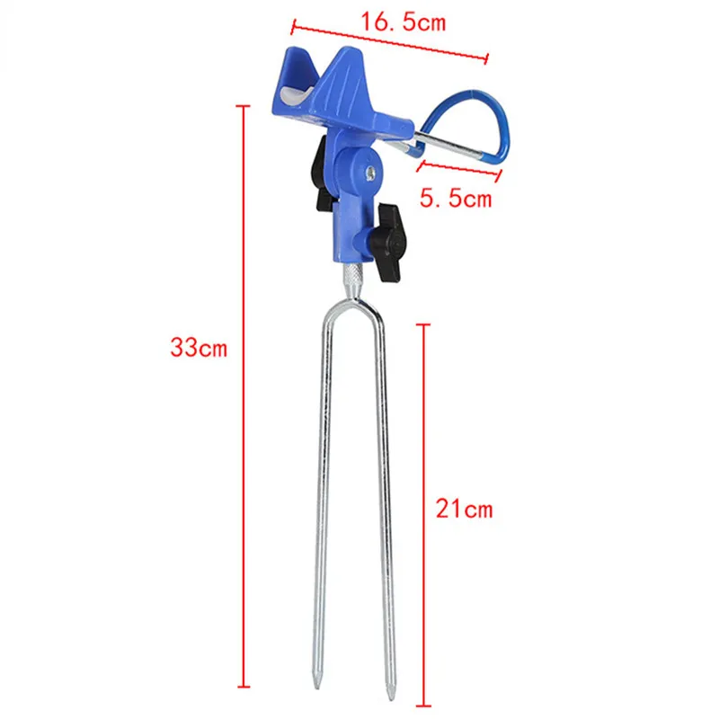 360 Adjustable Aluminum Alloy Fishing Bungee Rod... From Dhmallqueen, $26.66 | DHgate.Com 360 Adjustable Aluminum Alloy Fishing Bungee Rod... From Dhmallqueen, $26.66 | DHgate.Com