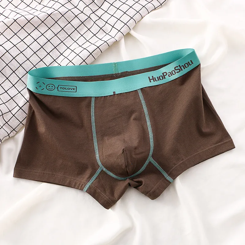Calzoncillos 3xl cheap