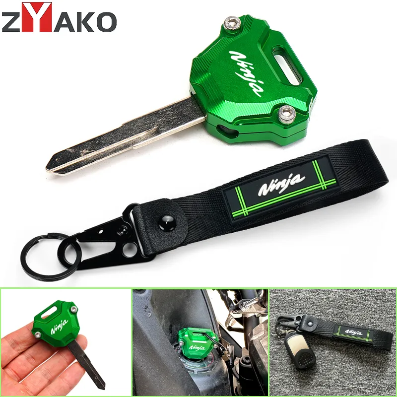 アクセサリー Kana Kanana Project（カナナプロジェクト） PJ1-4th ミニショルダーバッグ