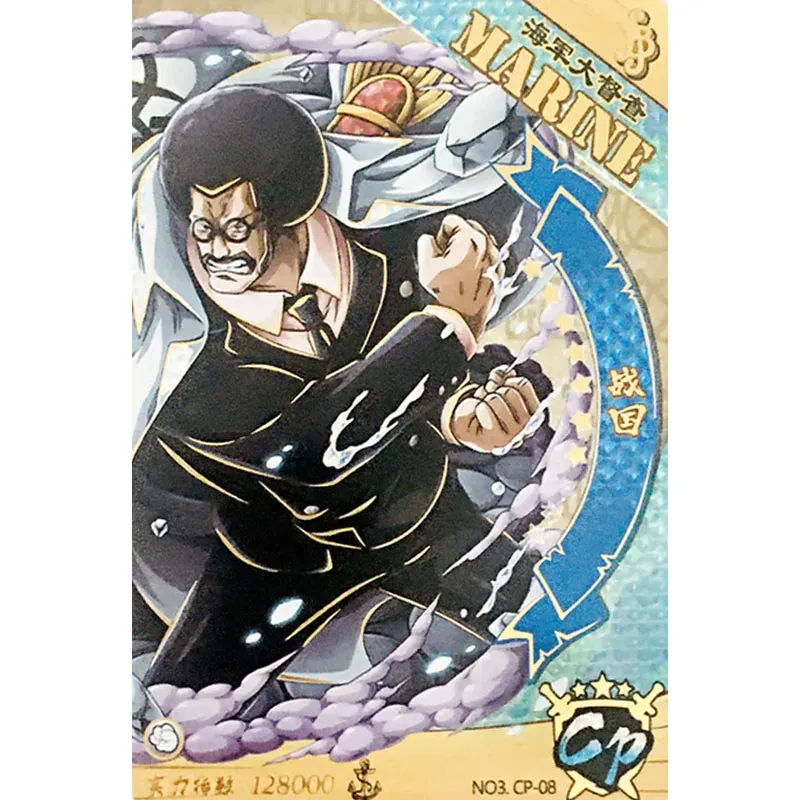ONE PIECE 
ワンピース　全巻セット
1〜109巻 prod-