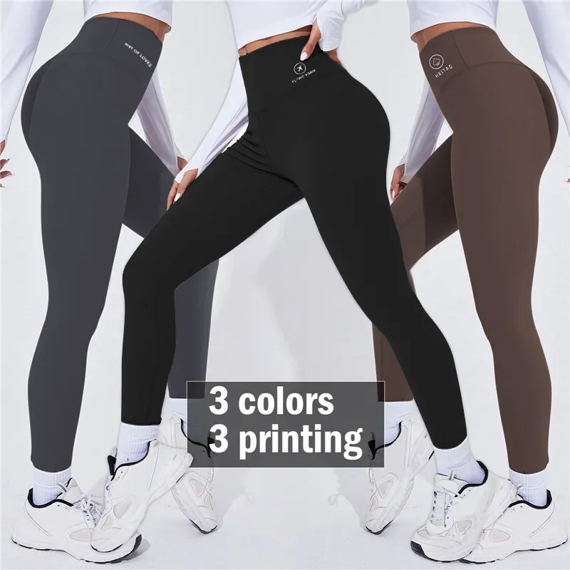 Thermal workout pants cheap