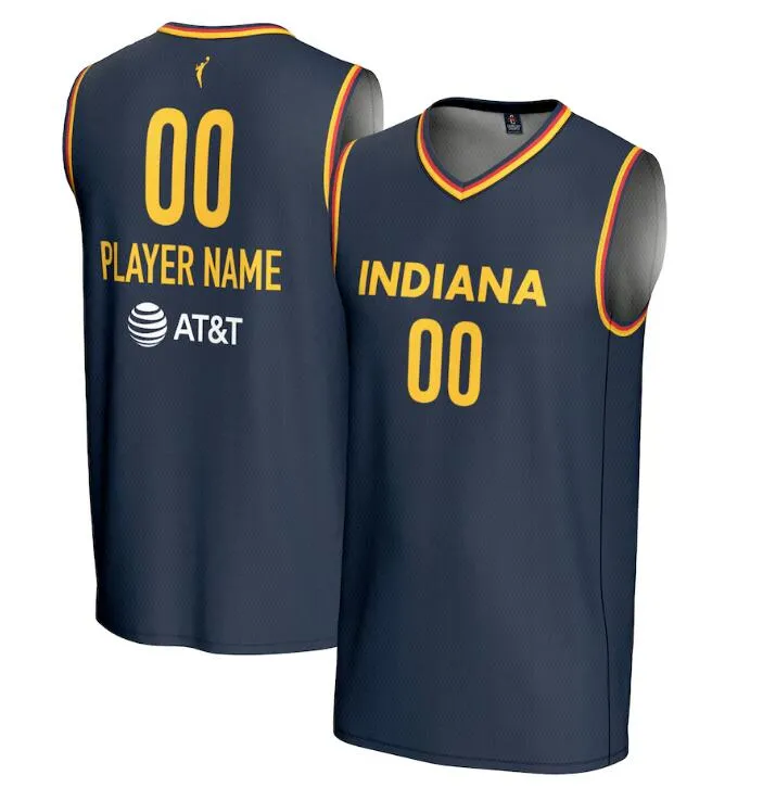 Unisex Polyester Basketball Jersey Dress Sleeveless Sportwear with  Anti-Shrink Feature from Dhgate Basketball Jerseys - price 13.07
