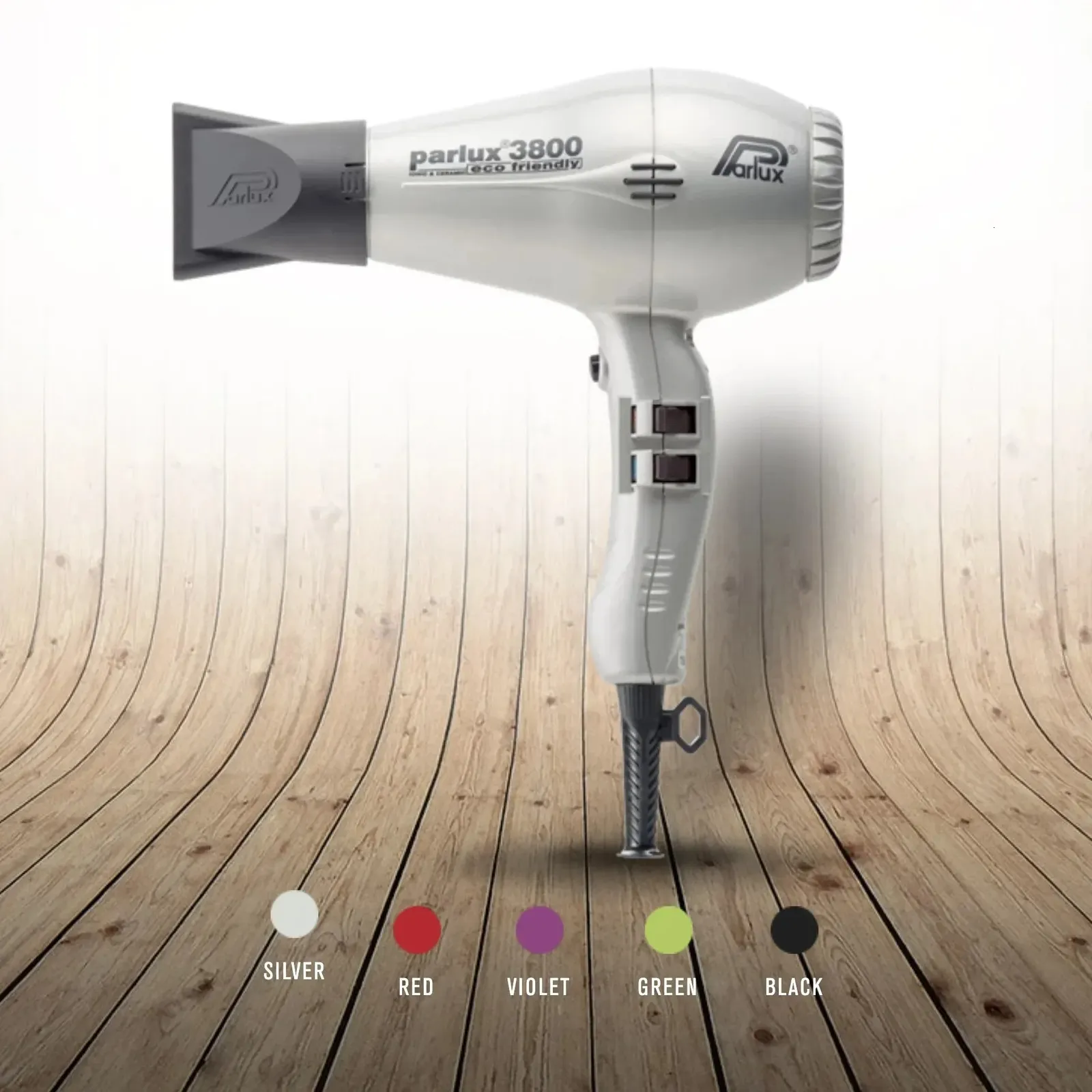 Cordless Hair Dryer Portable Lightweight Blow