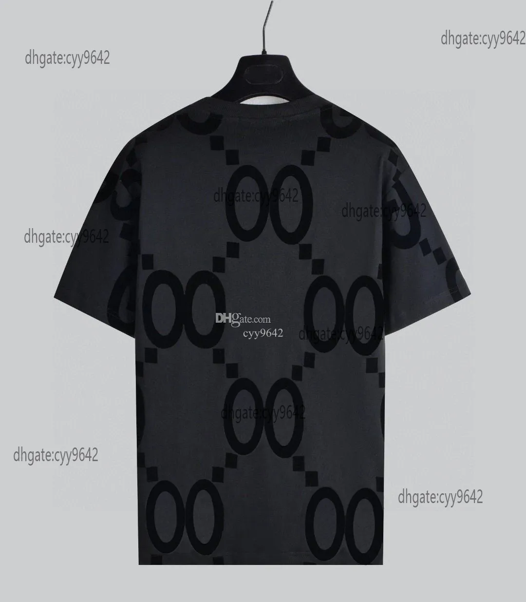 Dhgate gucci sweatshirt cheap