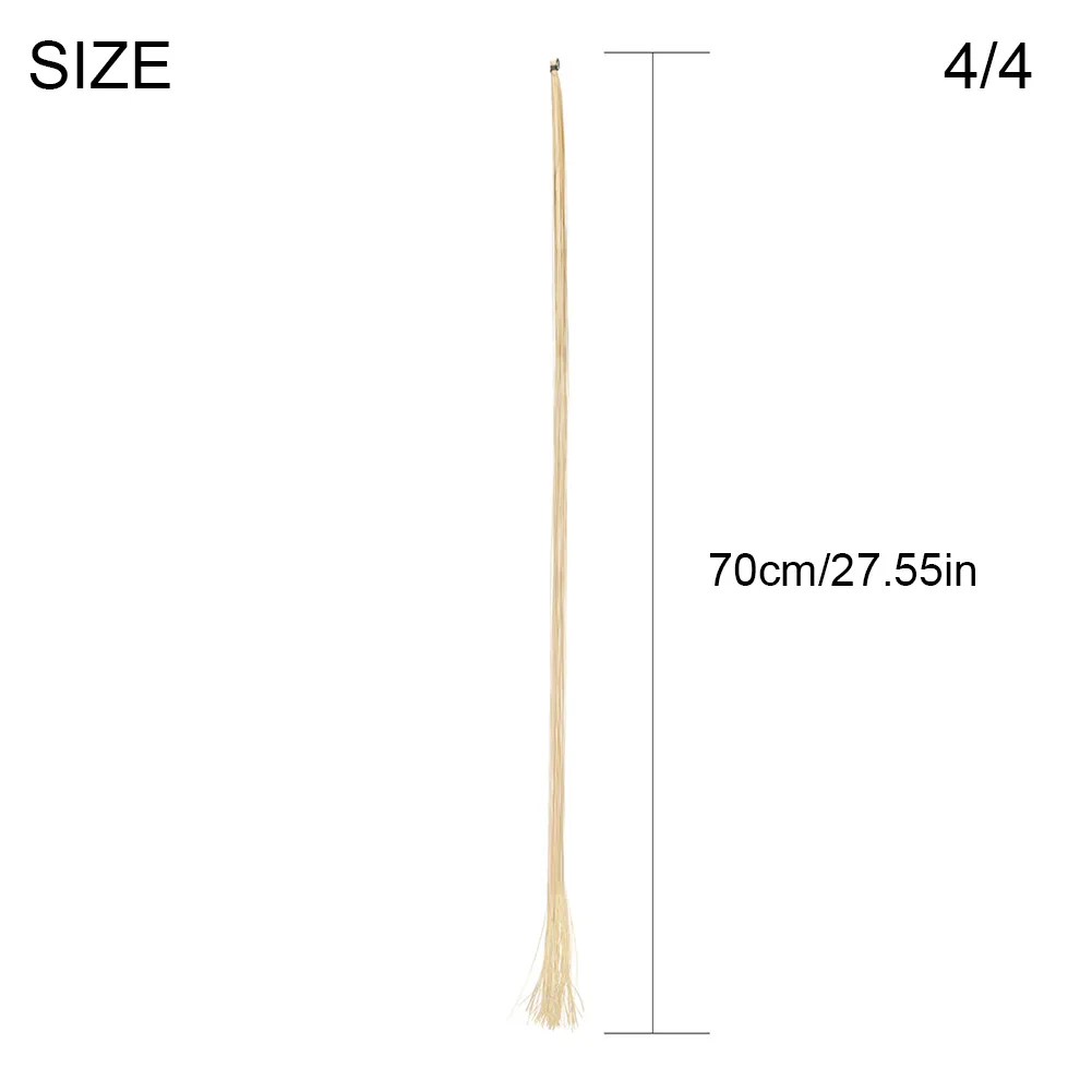 Violin bow hair replacement cost cheap