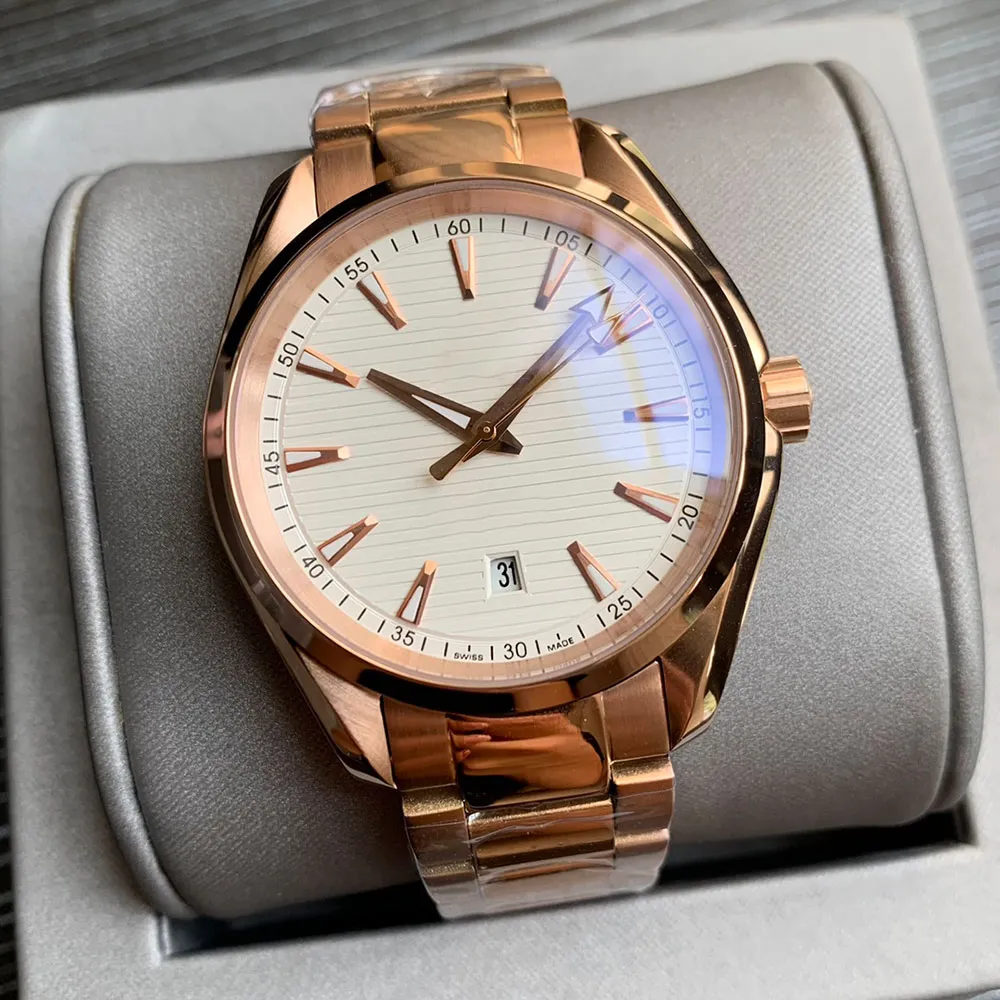 Mk3474 watch shop