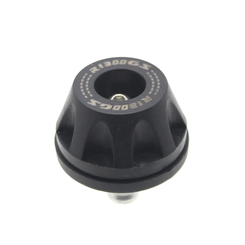 BMW R1300GS Final Drive Housing Crash Slider Protector Motorcycle Parts ...