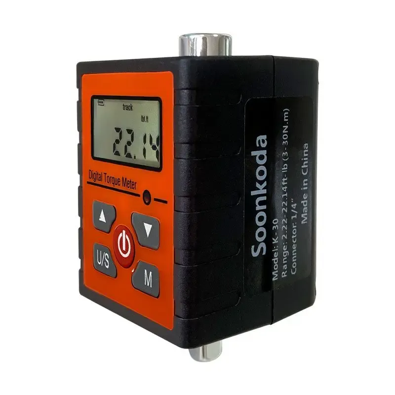 dhgate-high-precision-digital-torque-wrench-electronic-torquemeter