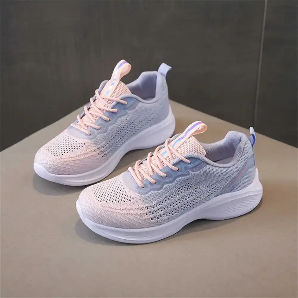 School sneakers for girls online