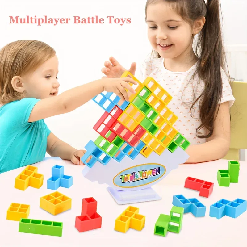 Building block games for adults top