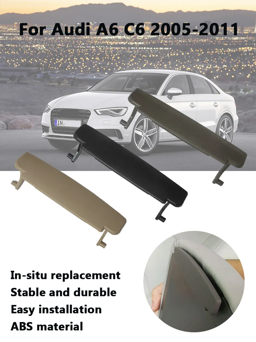Amazon.com: SZSS-CAR Replacement for Car Armrest Lid Console