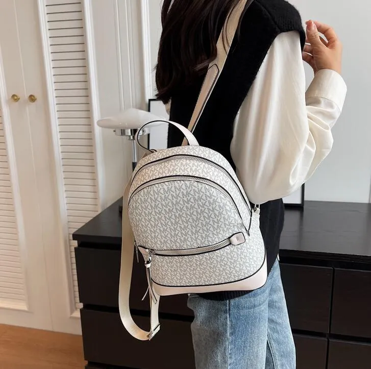 College style bags new arrivals