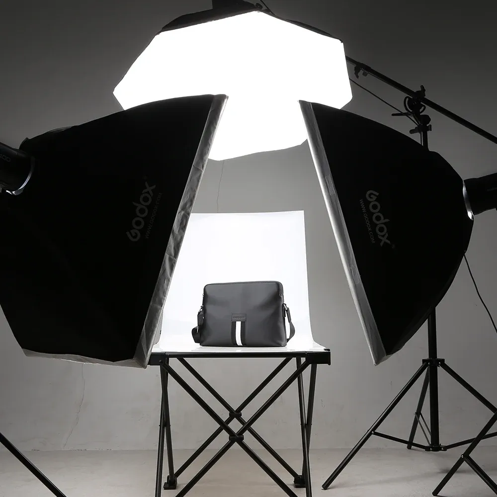 Godox photo studio sale