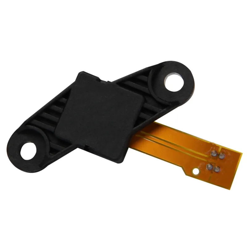 Pressure Sensor bumper repair kit for Renault, Volvo Trucks - Gearbox ...