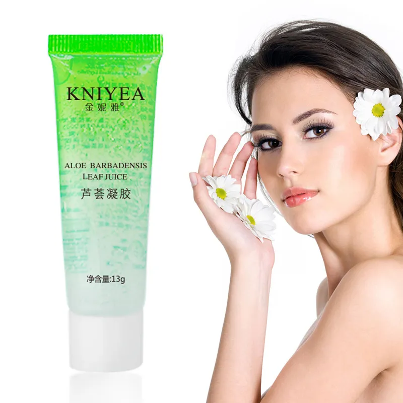 night cream with aloe vera AA Aloes Day & Night Moisturizing Cream for All Skin Types – 50ml