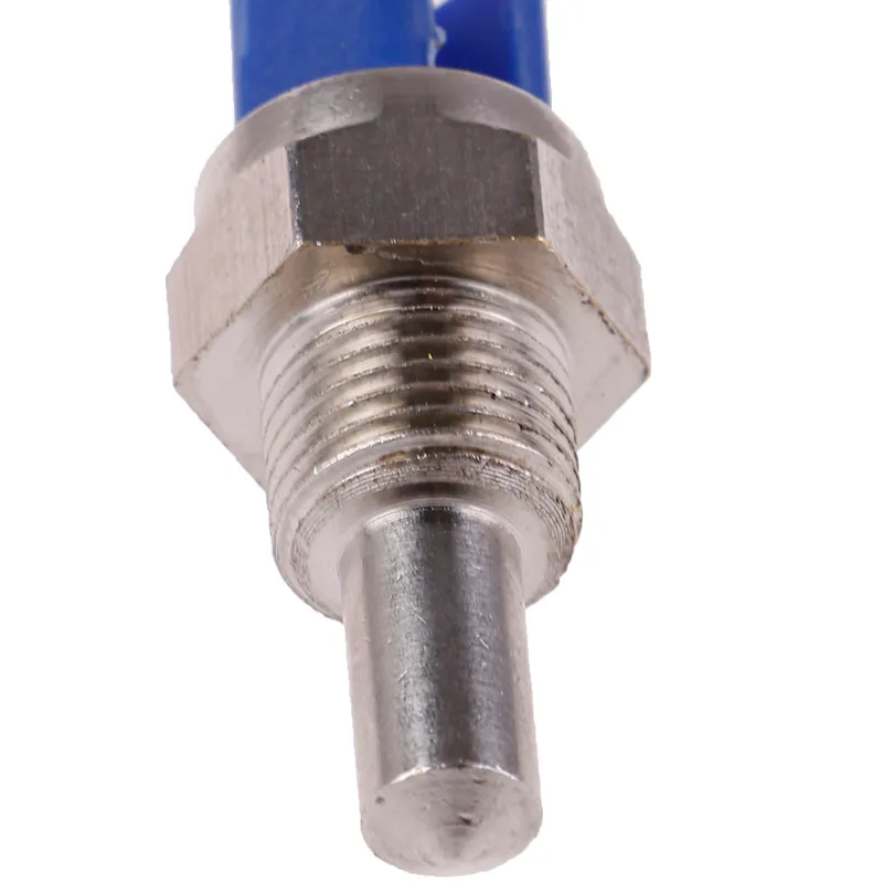 Boiler Sensor For Temperature Controlled Water Heater Replacement
