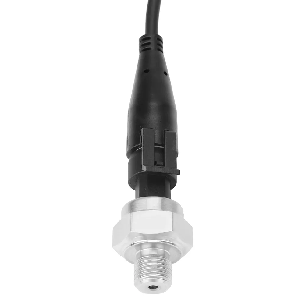 G1/4 Drucktransmitter Sensor – 5V Eingang, 0,5-4, Produktbild-Vorschau 2