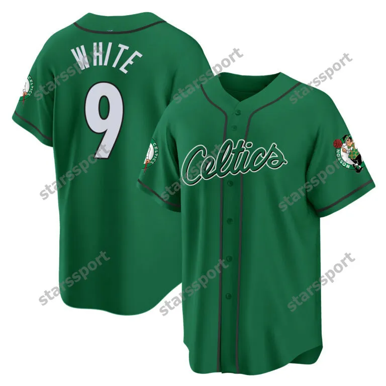 Boston celtics baseball jersey shop
