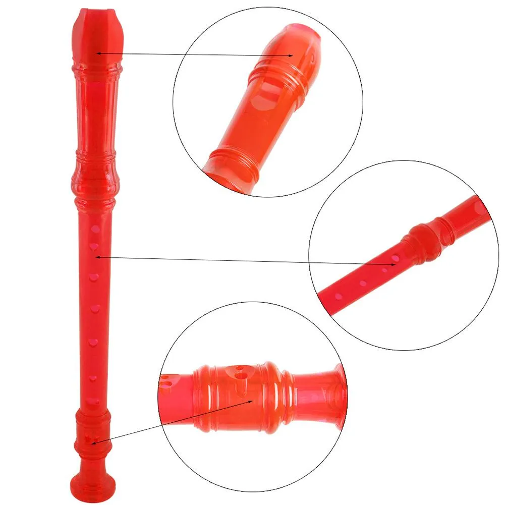 Recorder instrument near me hotsell