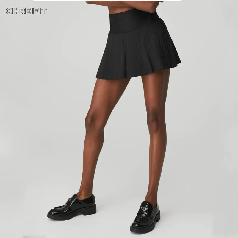 Grand Slam Tennis Skirt Running Ball Sports Various Scenarios