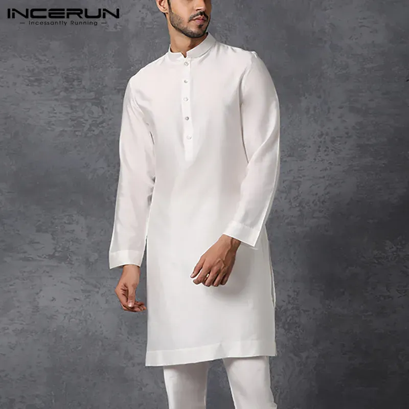 Arabian style shirts hotsell