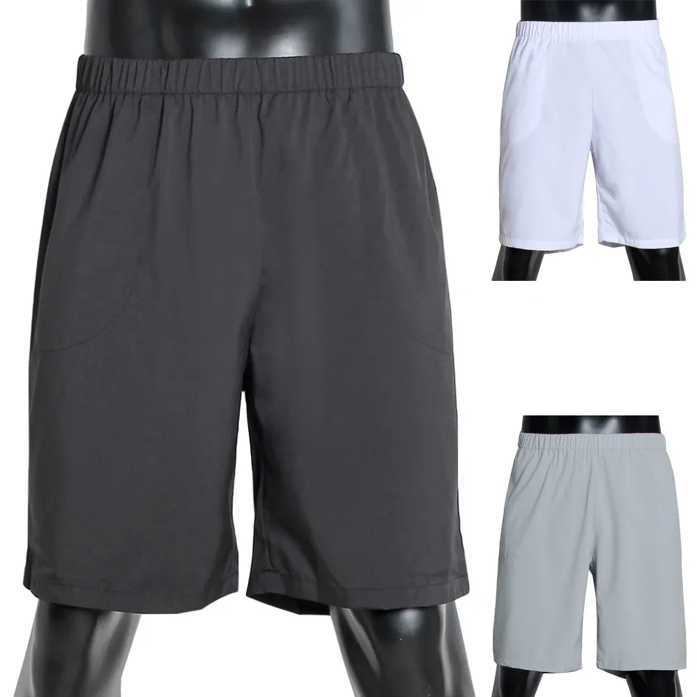 Pantaloni Lunghi Elastici Casuali Maschili Thobe Arabo Jubba Eid