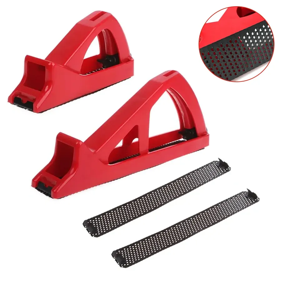 4200 X 1350 X 10mm RE PLASTERBOARD - Wall Board - Plasterboard