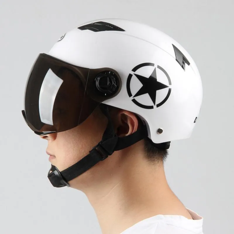 4dot modular motorcycle helmets Daytona Glide Modular Motorcycle Helmet