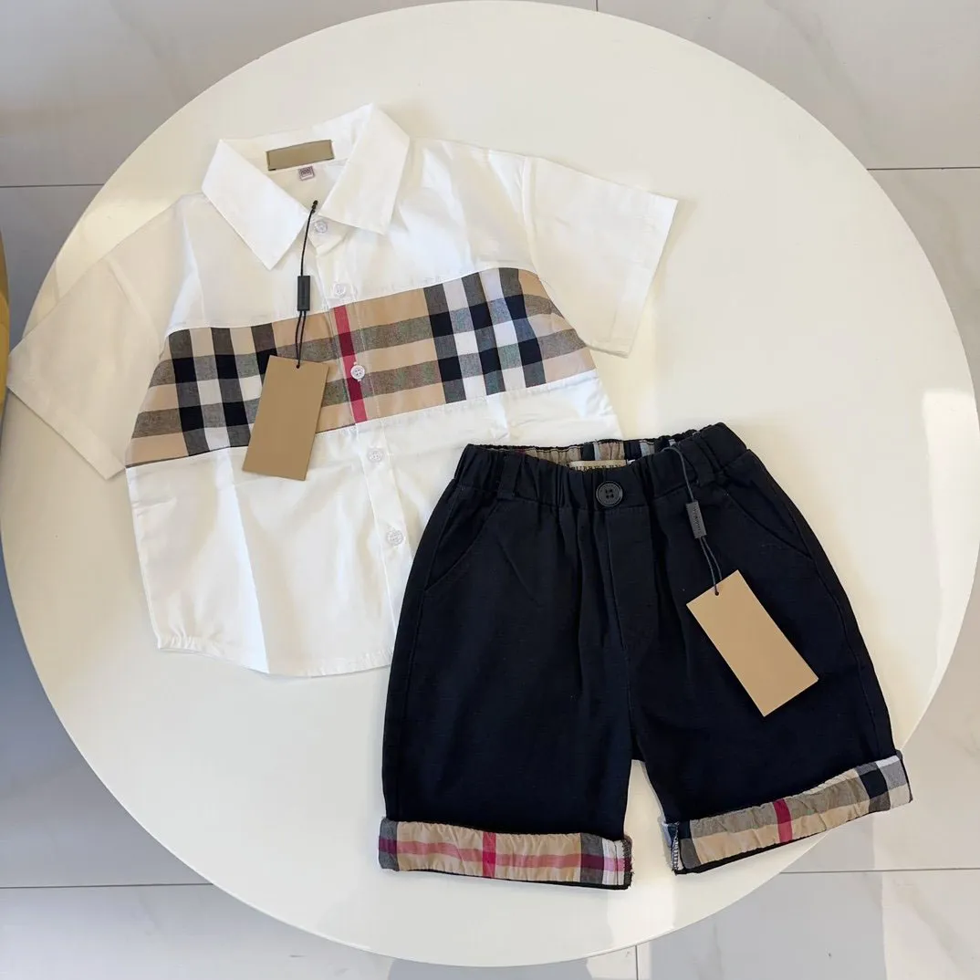 Designer boys clothing online