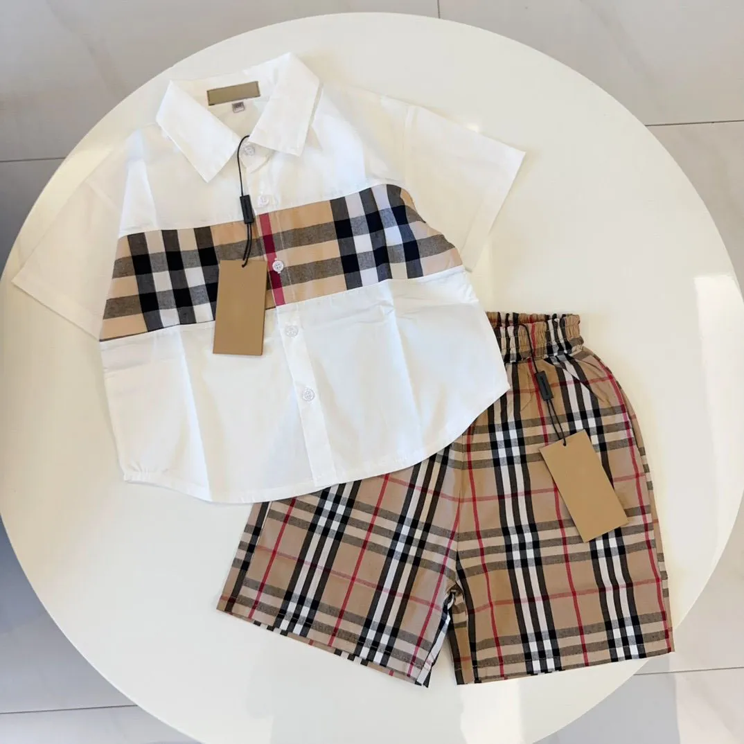 Designer boys clothes 2025