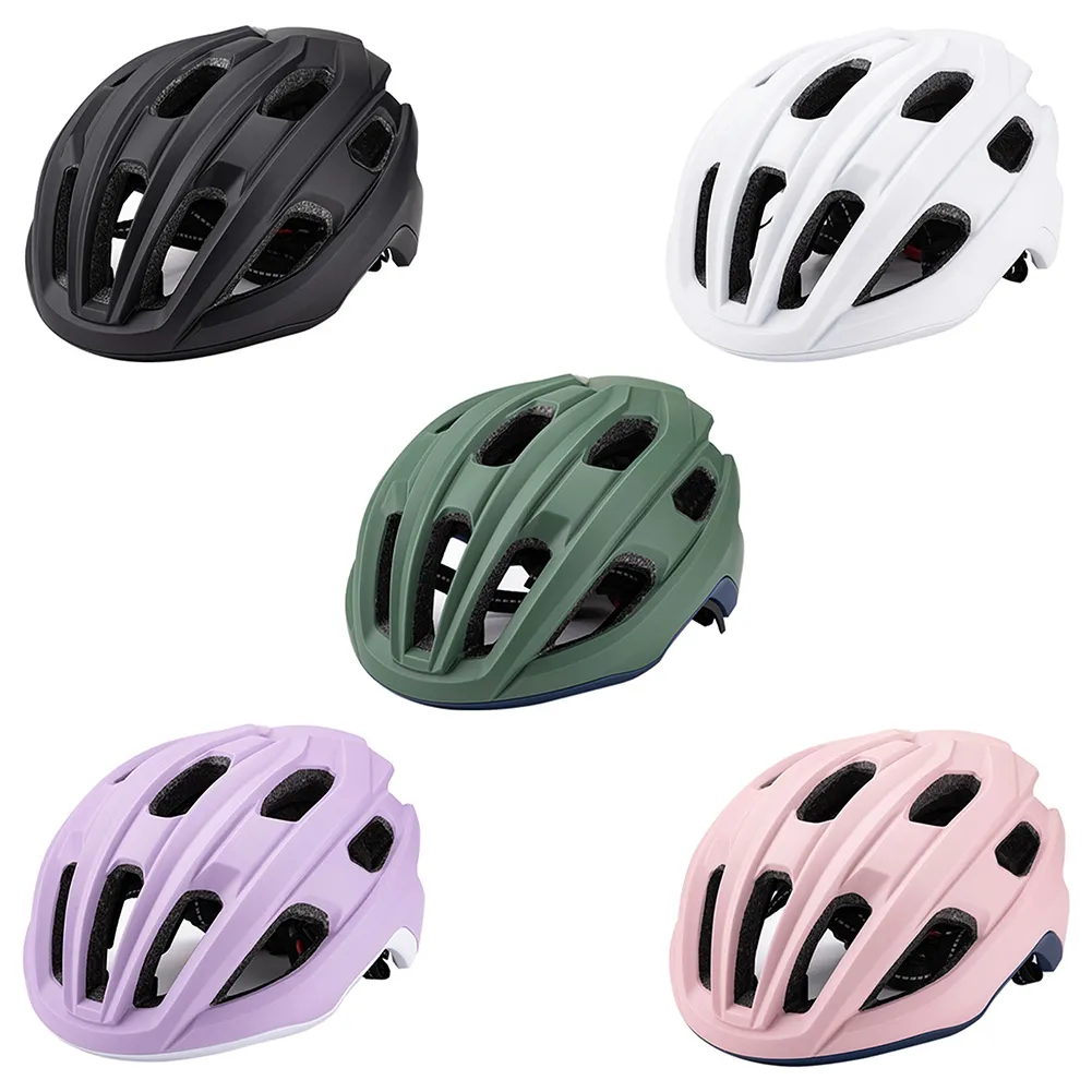 Adjustable Motorcycle Bike Helmet with 16-20 Air Vents PC+EPS Shockproof  Electric Scooter Cycling Safety Helmet Size L 215g from Dhgate Motorcycle  Bags - price 17.71