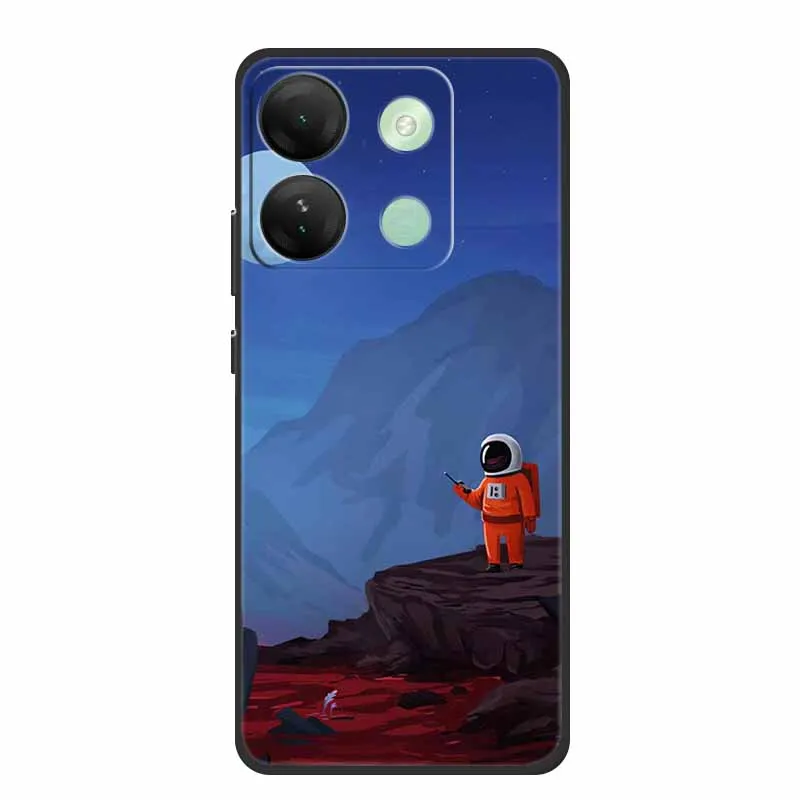 For Infinix Smart 7 Soft Silicone TPU Back Cover Phone Case Astronaut Painted for Smart7 Plus from Dhgate Cell Phone Bluetooth Device - price 8.49 For Infinix Smart 7 Soft Silicone TPU Back Cover Phone Case Astronaut Painted for Smart7 Plus from Dhgate Cell Phone Bluetooth Device - price 8.49