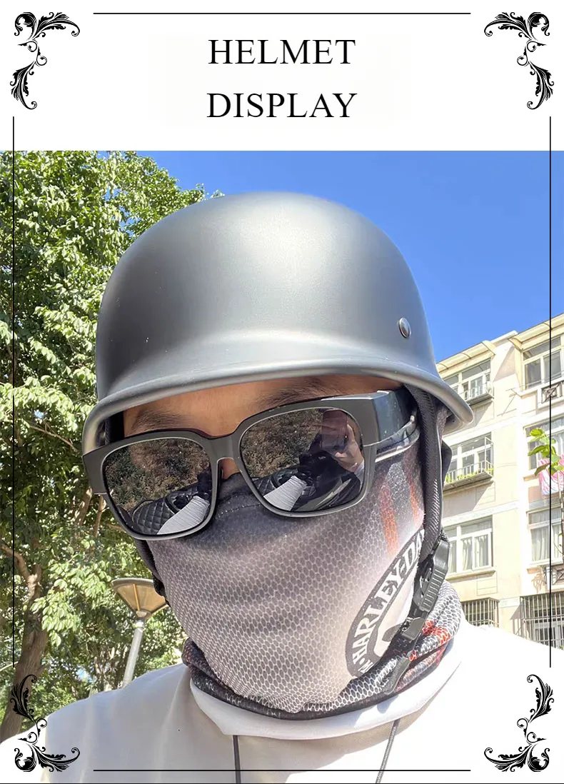 Motorbike Bluetooth Modular Helmet Motorcycle Flip Up Motocross Full Face Helmet ECE Approved With Double Layer Sun Visor Built-in Speaker Microphone Auto Call Answering - View #12