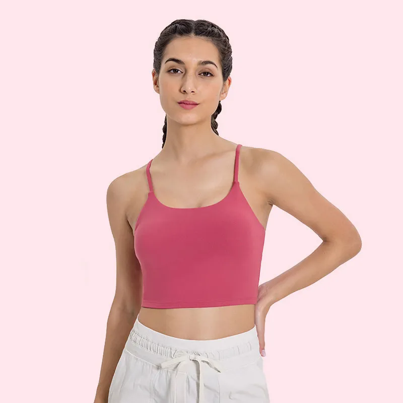 Slim fit bra cheap