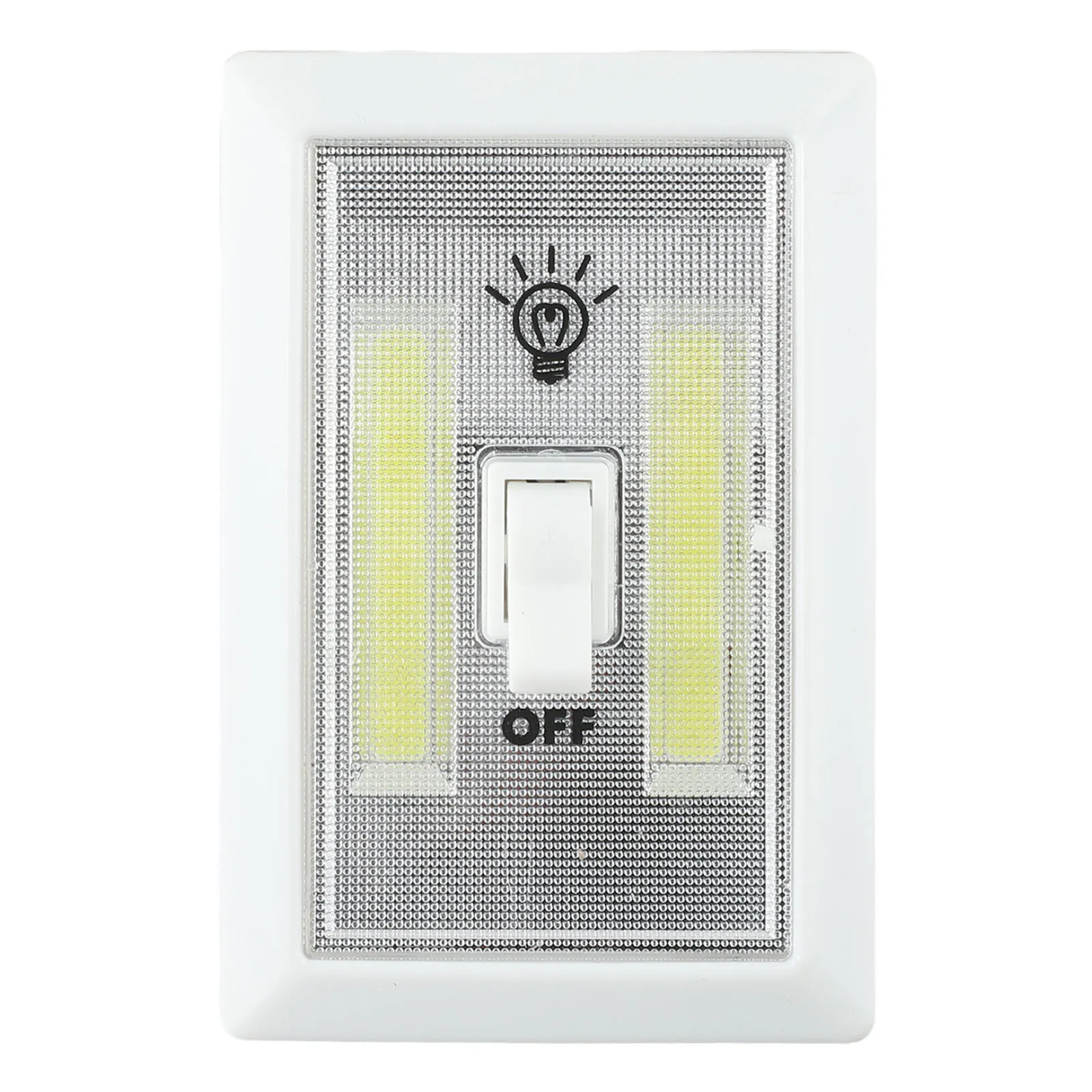 Universal LED Motion Light For Garage With On Off Switch For Cupboard Shed Wardrobes And Home Lighting From Ddmyjul 22.32 DHgate.Com