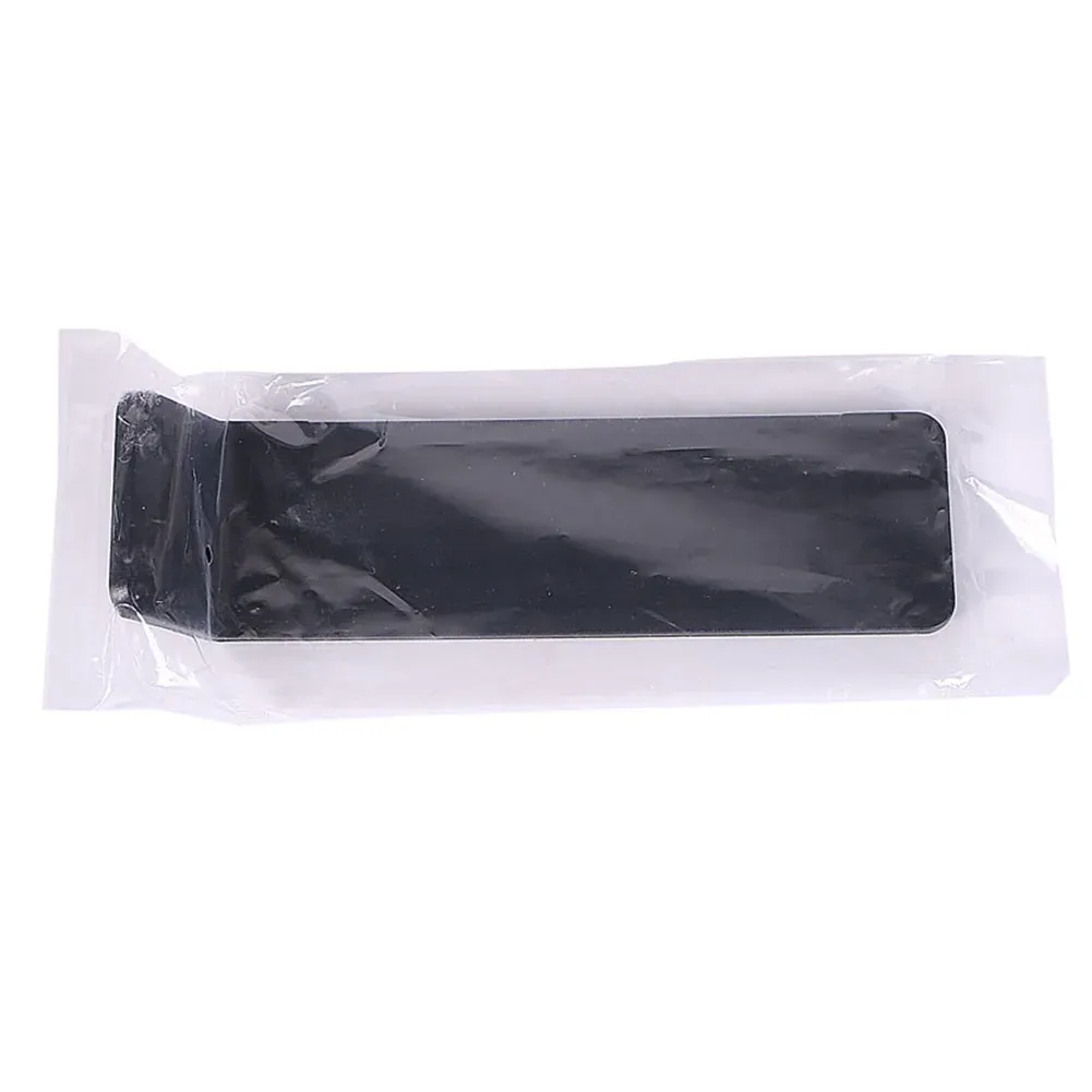 Guitar Vibrato Bridge Shim: Système De Trémolo Flottant De Guitare Électrique Pour Réglage De Réglage Accessoires De Guitare Du 4,79 € | DHgate