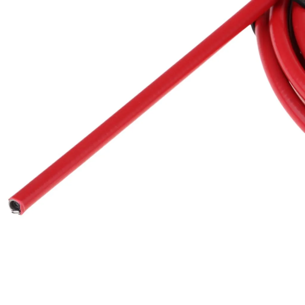 Cycle brake wire cover shop