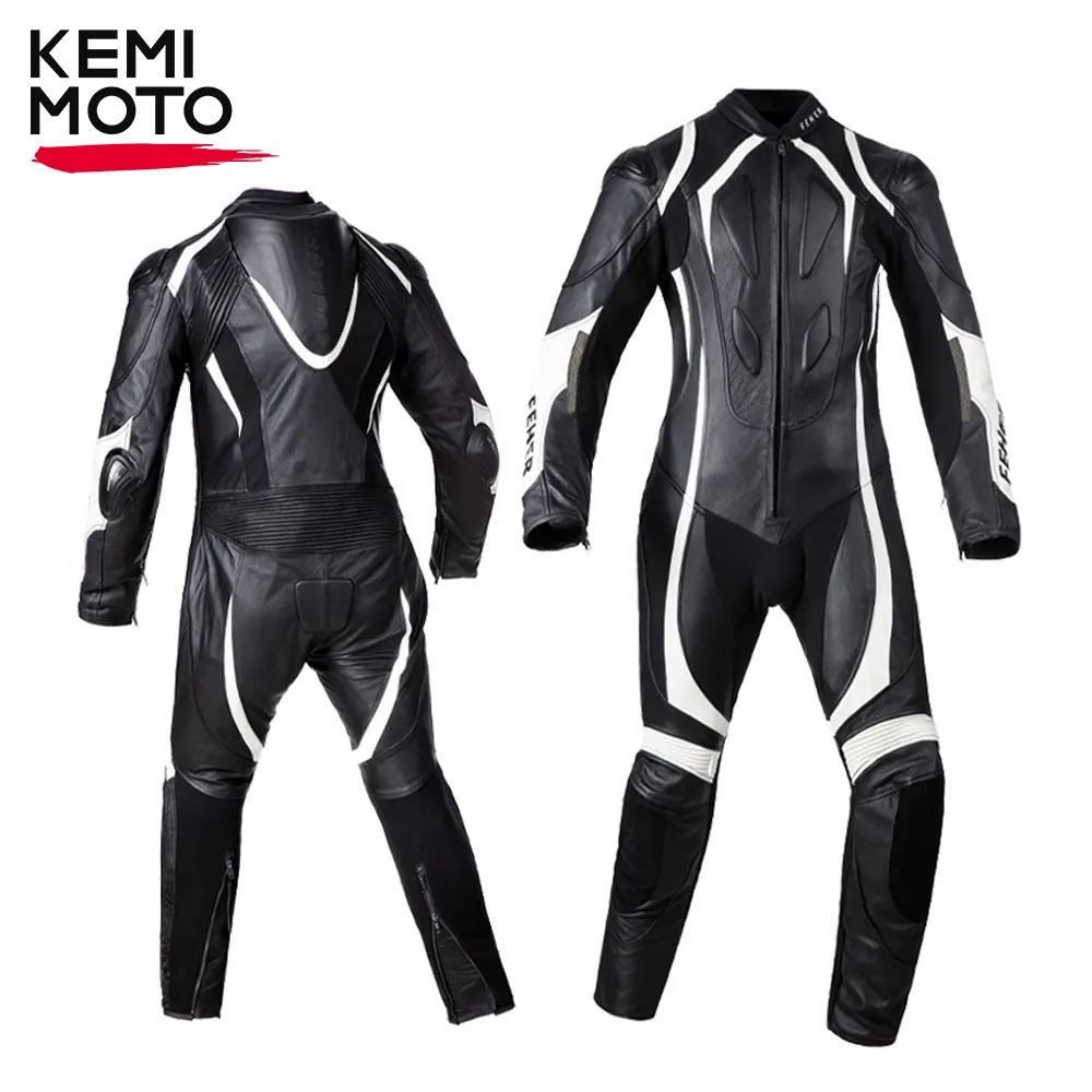 Rst r18 leather jacket on sale