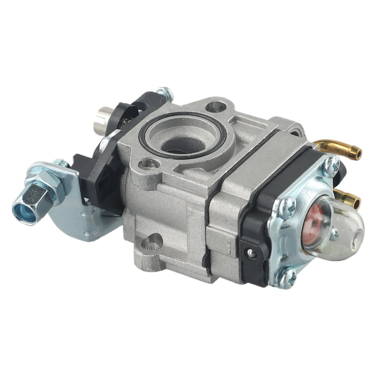 Pro Chaser Carburetor For Shindaiwa T344 Trimmer – 34cc Engine Replacement Carb