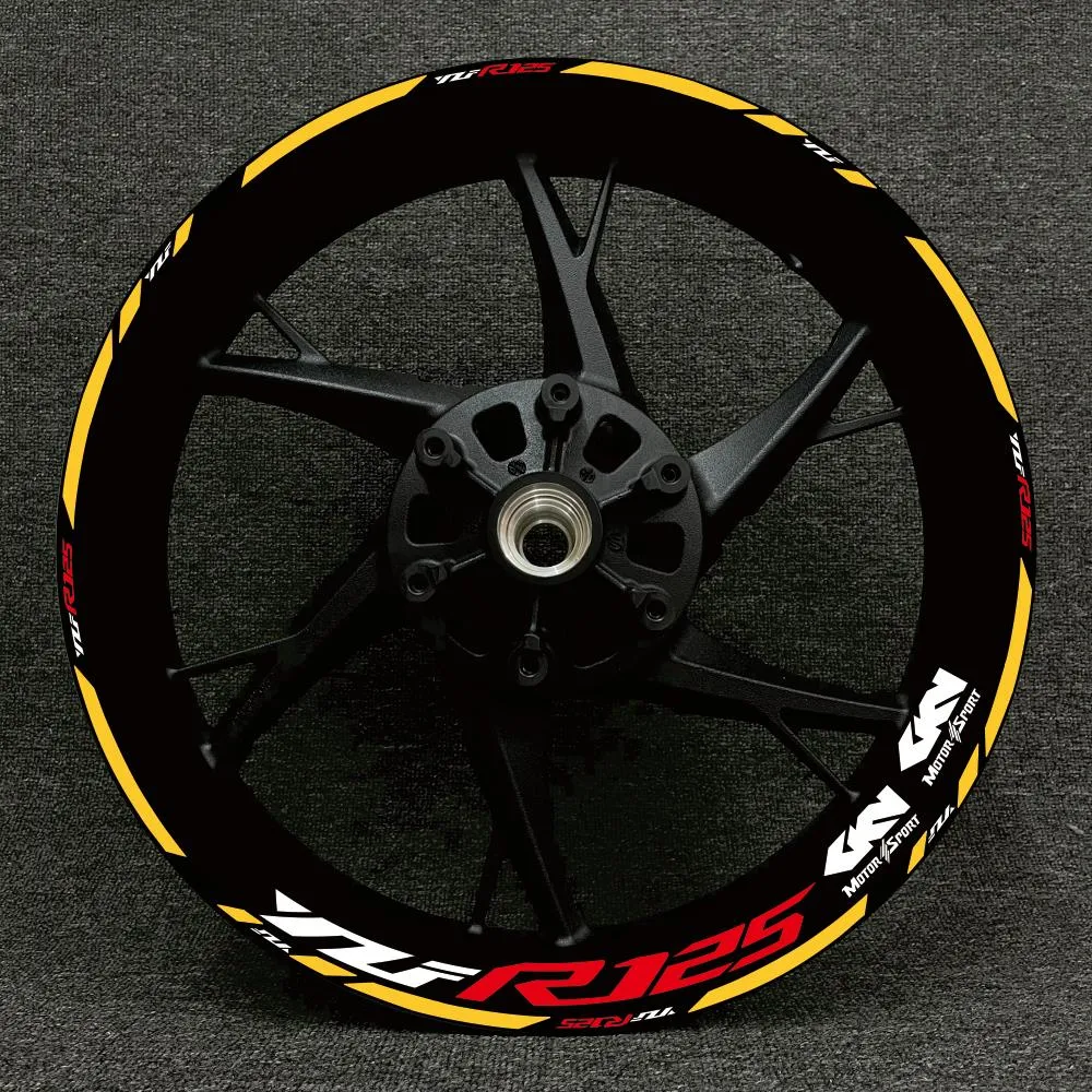 超人気高品質 89e9eacf-7a07-4351-b659- ホイール・リムアクセサリ