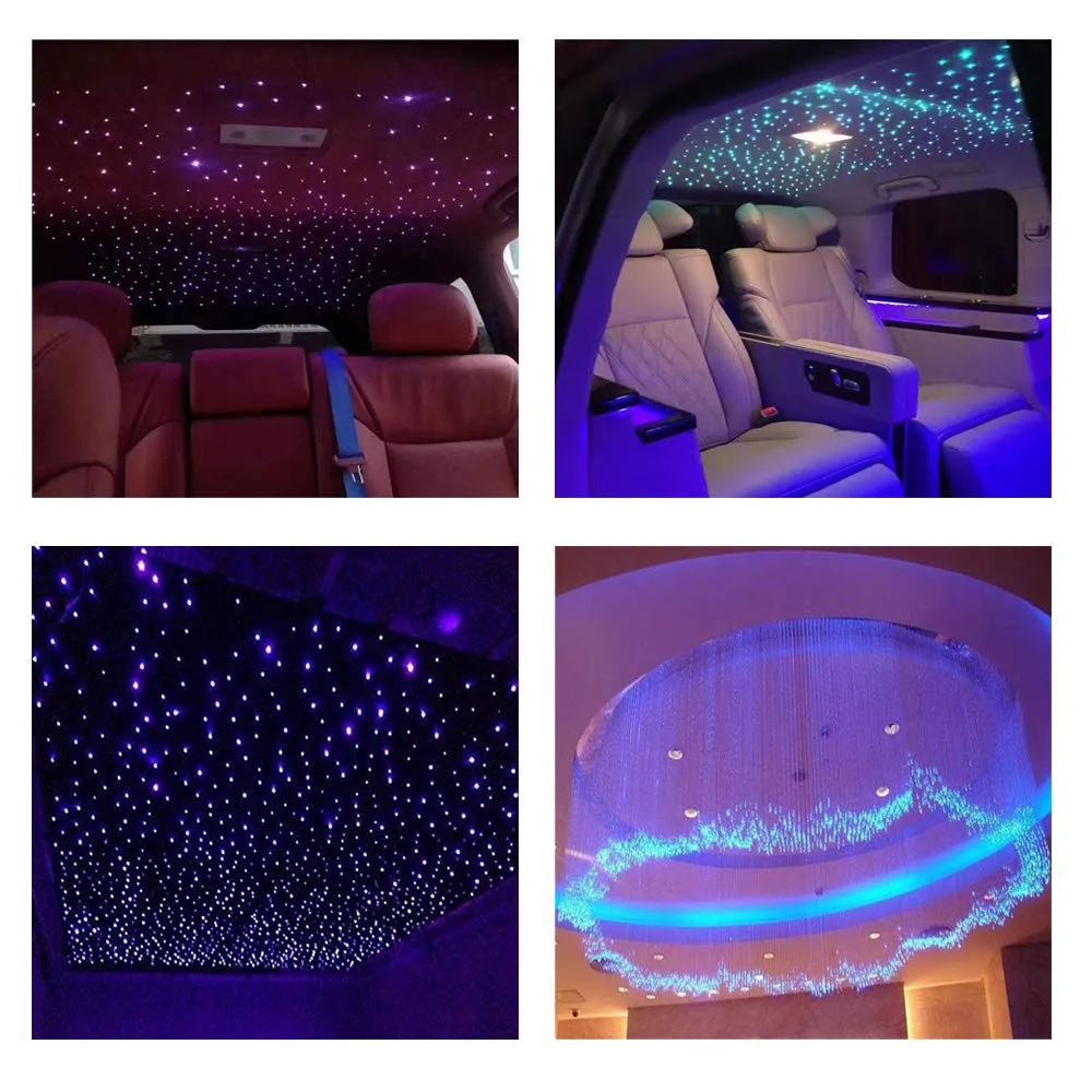 Car roof top ceiling star light cheap