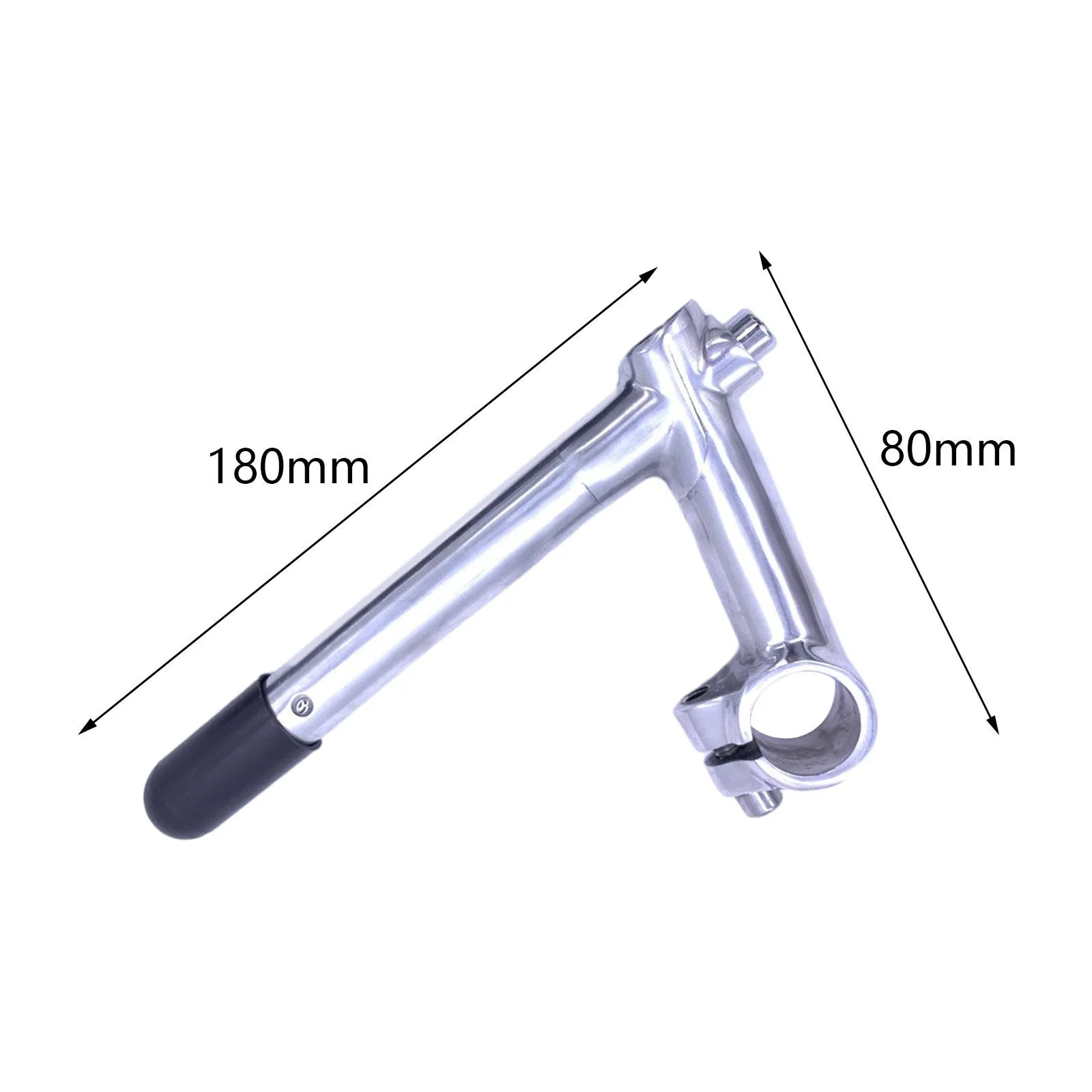 Quill stem mountain bike deals