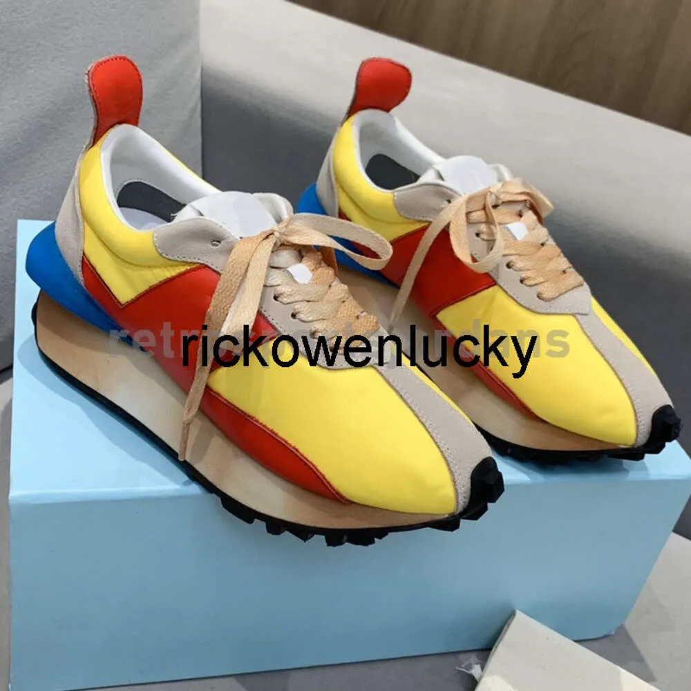DHgate.com:sneakers Mens Womens loeweshoes Luxury Casual DHgate.com:sneakers Mens Womens loeweshoes Luxury Casual