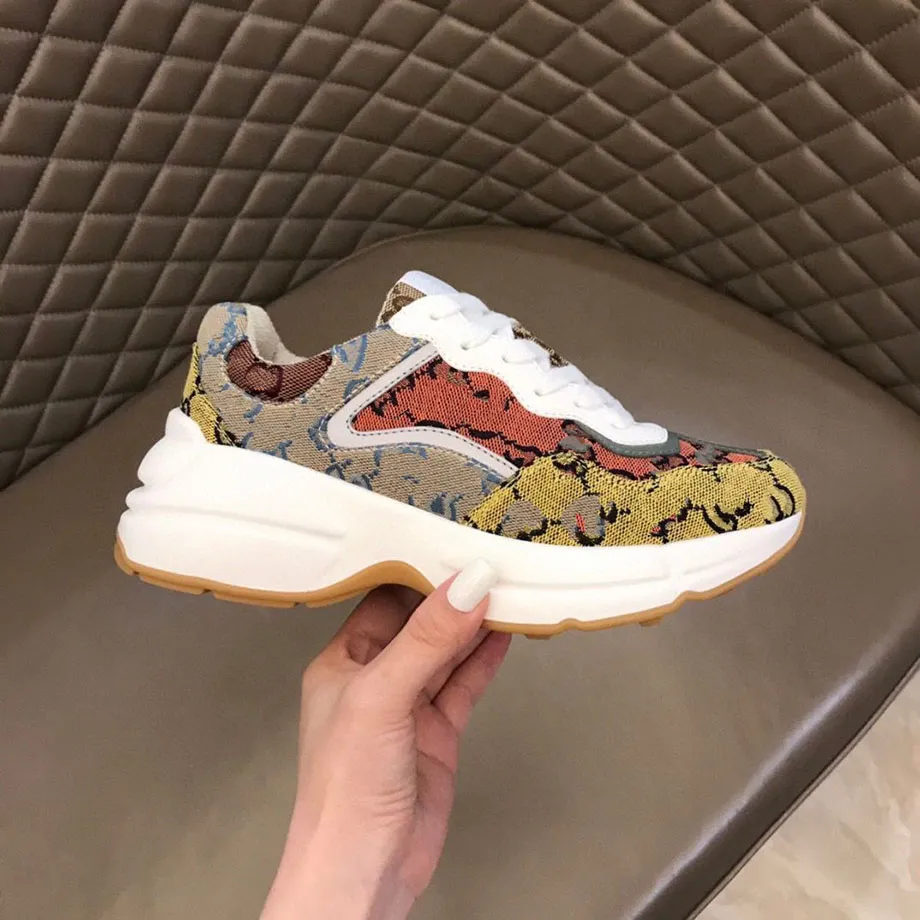Fashion designer shoes cheap