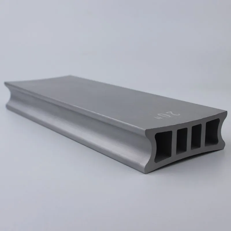 1 Straw Guyker Two Way Radius Sanding Block For Fret Leveling